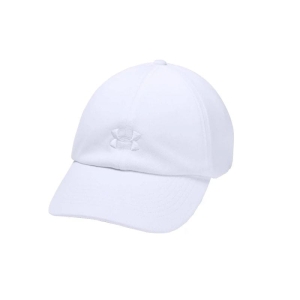 xlarge_clean.jpg
