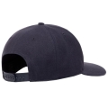 xlarge_clean.jpg