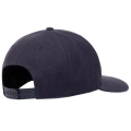 xlarge_clean.jpg