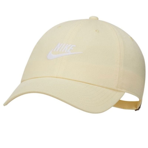 xlarge_clean.jpg