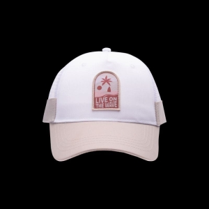 xlarge_clean.jpg