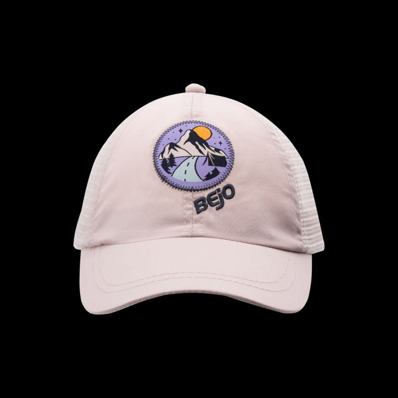 xlarge_clean.jpg