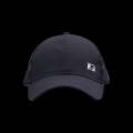 xlarge_clean.jpg
