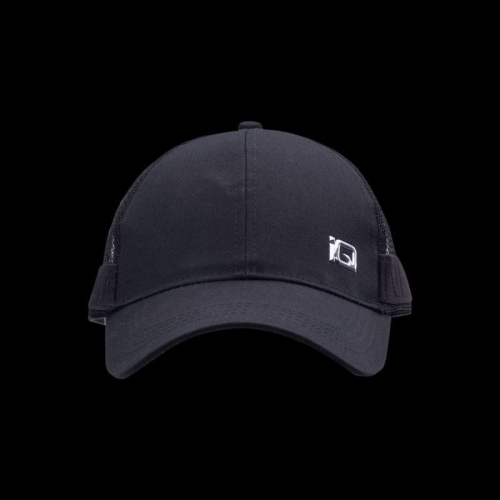 xlarge_clean.jpg