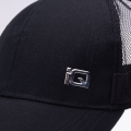 xlarge_clean.jpg