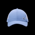 xlarge_clean.jpg