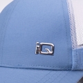 xlarge_clean.jpg