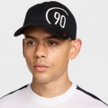 xlarge_clean.jpg