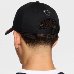 xlarge_clean.jpg