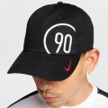 xlarge_clean.jpg