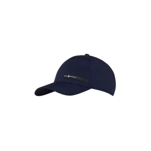 xlarge_clean.jpg