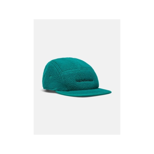 xlarge_clean.jpg