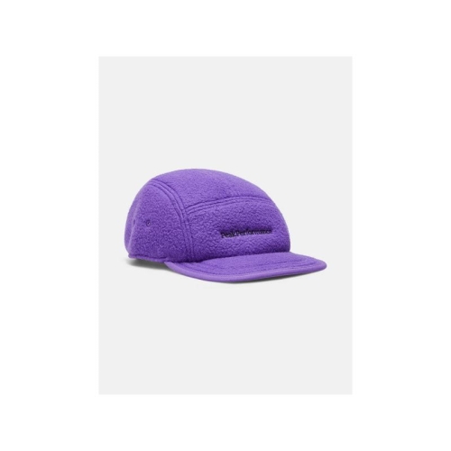 xlarge_clean.jpg
