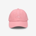 xlarge_clean.jpg