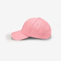 xlarge_clean.jpg
