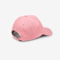 xlarge_clean.jpg