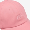 xlarge_clean.jpg