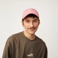 xlarge_clean.jpg