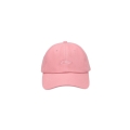 xlarge_clean.jpg