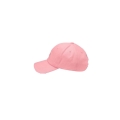 xlarge_clean.jpg