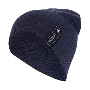 Czapka adidas Essentials granatowa IY5258