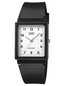 ZEGAREK UNISEX CASIO MQ-27-7B  (zd662a) + BOX