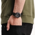 9546_14.webp
