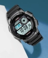 9546_3.webp