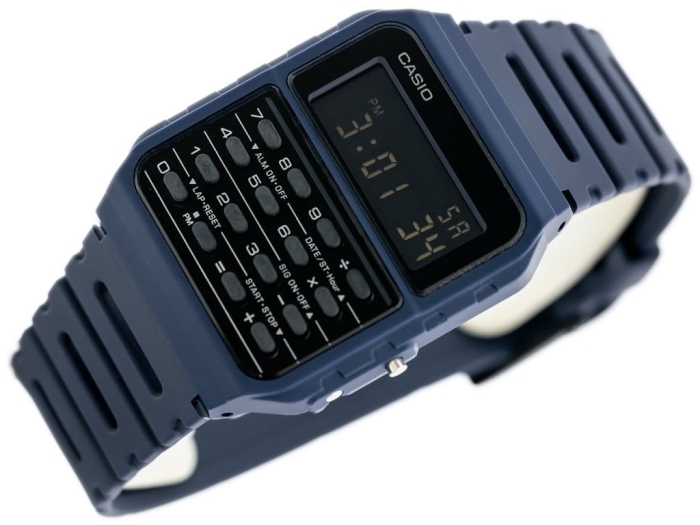 16458_1.jpg