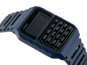16458_3.jpg