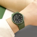 39395_3.webp