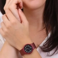 39396_3.webp