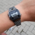 52859_6.jpg