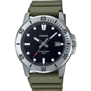 Zegarek Casio Męski MTP-VD01-3EVUDF + BOX