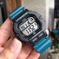 56136_1.jpg
