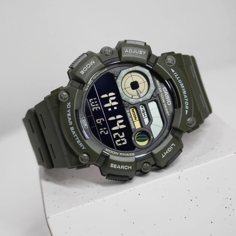 56604_4.jpg