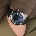 56606_4.jpg