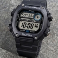 56611_2.jpg