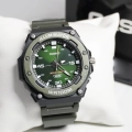 56619_5.jpg