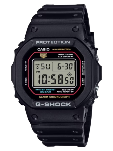 56624_2.jpg