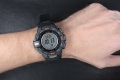 30814_3.jpg