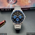 8129_9.webp