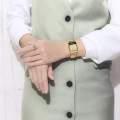 27607_1.webp