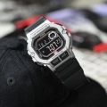 30992_2.webp