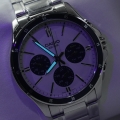 53048_4.jpg