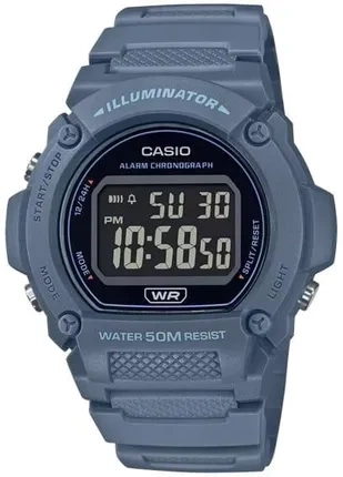 55479_1.webp