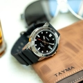 55531_9.jpg