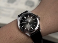 56161_3.jpg
