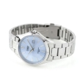 56649_4.jpg