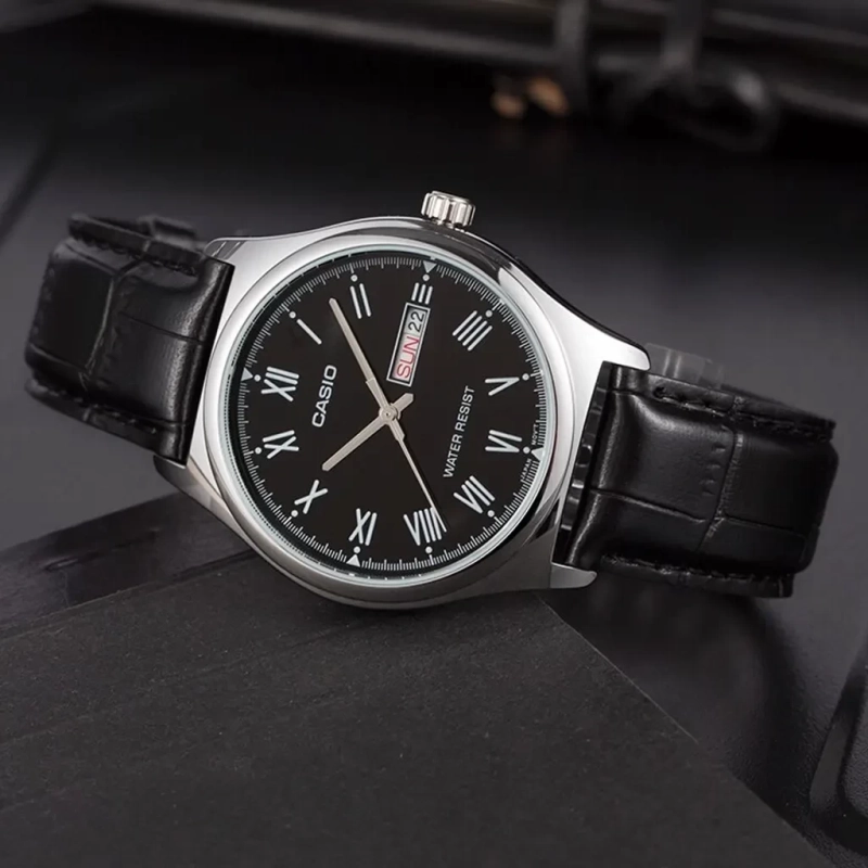 29868_3.webp